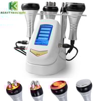 إلكترونيات • للبيع • سعر