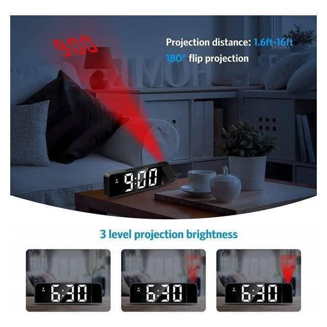 ٢٥ الف تجوه سياره ٣ منافذ يو اس بي مع ساهه دجيتل عارضه


**إذا كنت صاحب هذا الإعلان وتريد حذفه لأي سبب، رجاءا أرسل رسالة إلى الدعم الفني**