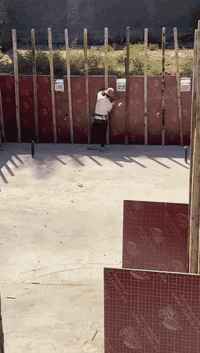 نجار قالب متفرغ حالين *********** اتصال بغداد العبيدي *********** وتساب
