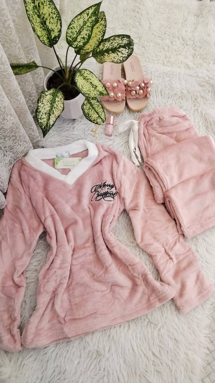 بنات بيج لين ملابس وكسوارات بأسعار مناسبة ❤️
رقم واتساب ***********
