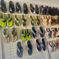 قطع حلوه ومرتبه شلعه الاستفسار 07721656191