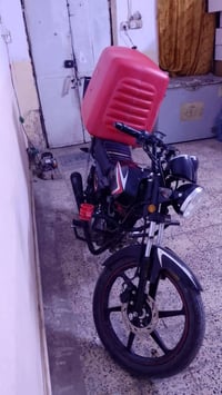 شاينك • ٢٠٢٣ • اوراق كاملة