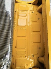 شباب تكتك موديل 18 رقم وسنويه نكليزي ب اسمي تحويل ثاني يوم تكتك احلا م...