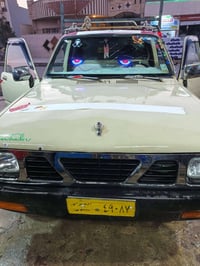 البيع اب 25ورقه شرط التحويل 07514664783