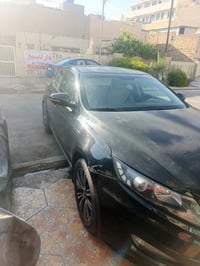 اوبتما • ٢٠١١ • محرك ٢٤٠٠