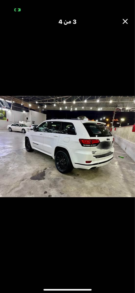 موديل2022ژماره ى خاون***********
فول موسفات ته نها50ميل رويشتيه
بيش رادار پانوراما سندوق شفت زور موسفاتى تر
بى سبوخ بس ليوارى بونيت  شكاوه فاونه بى ژوورى أربيل, العراق
