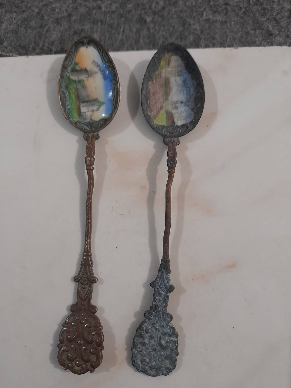 السلام عليكم .. موجود عندي هل قطع للي الو مصلحة


**إذا كنت صاحب هذا الإعلان وتريد حذفه لأي سبب، رجاءا أرسل رسالة إلى الدعم الفني**