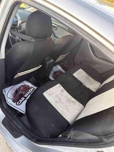 لسلام  عليكم النتر موديل ٢٠١٣وارد امريكا بدون حادث بس بيهه شخوط بل بابتين بل عراق سعر٩٥ بسمنا السياره العنوان بغداد الدورة ابودشير ***********
