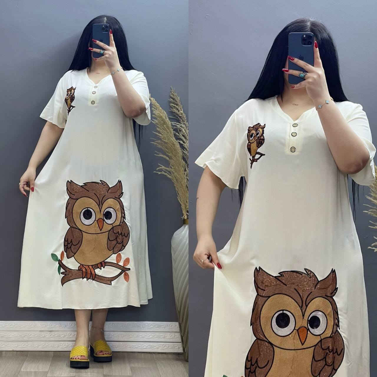 القياس من اكس لارج لل٦اكس @إشارة للجميع اكسبلور للتسوق


**إذا كنت صاحب هذا الإعلان وتريد حذفه لأي سبب، رجاءا أرسل رسالة إلى الدعم الفني**