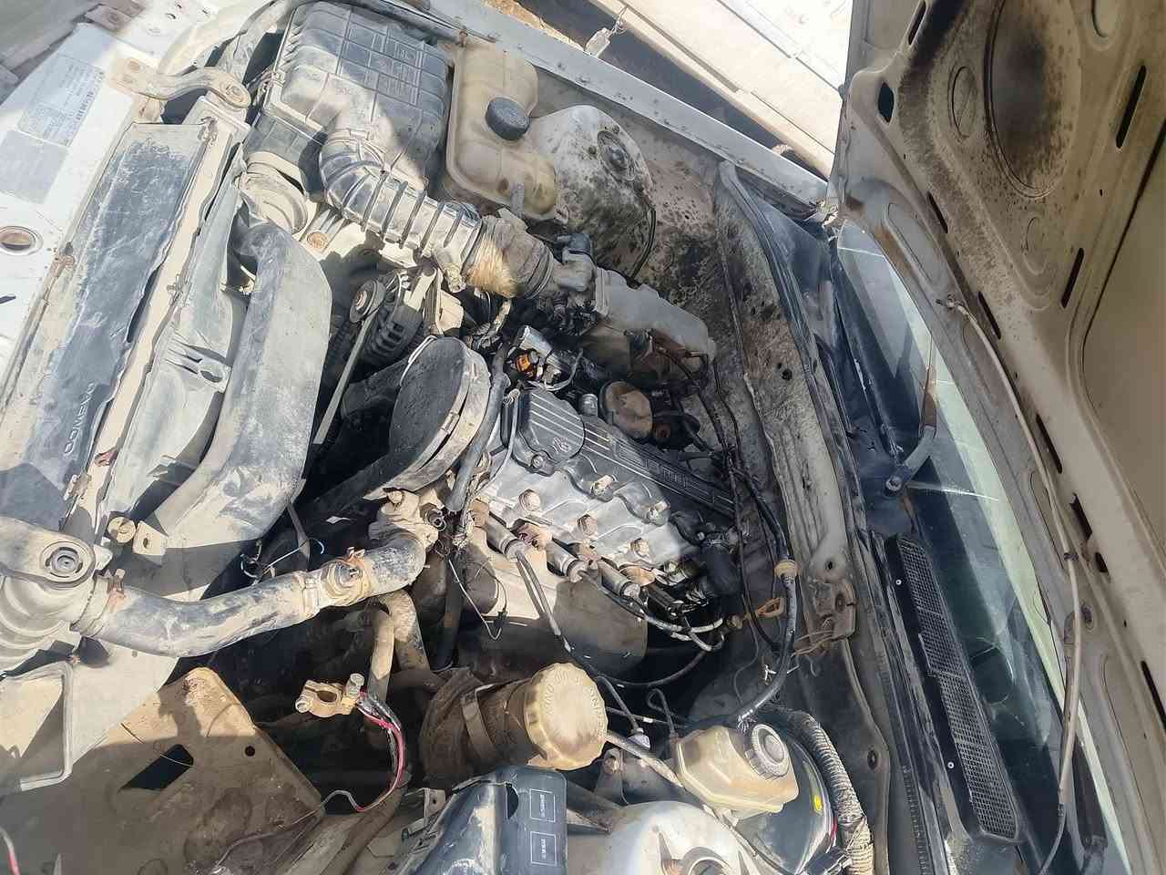 تفصيخ بابل مشروع المسيب***********0++***********
