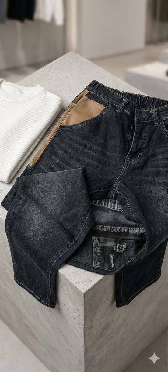 بجامة  كابوي ✅ صيني سوبر ماستر

السري 6 قطع 
  
            M  L.XL.XXL.3XL 4XL      ألقياسات 

الشد 18 قطعة 3 الوان 160 الف

الدرزن 12 قطعة لونين ب105 الف


**إذا كنت صاحب هذا الإعلان وتريد حذفه لأي سبب، رجاءا أرسل رسالة إلى الدعم الفني**