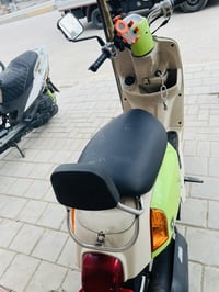 شباب دراجه بوليس لبيع دراجه نضيفه دراجه كفاله عامه جيب وياك فيتر وتعال...