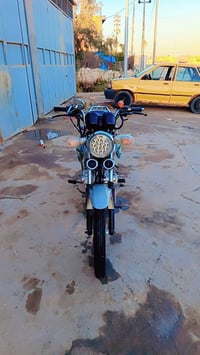 عظم • ٢٠١٩ • اوراق