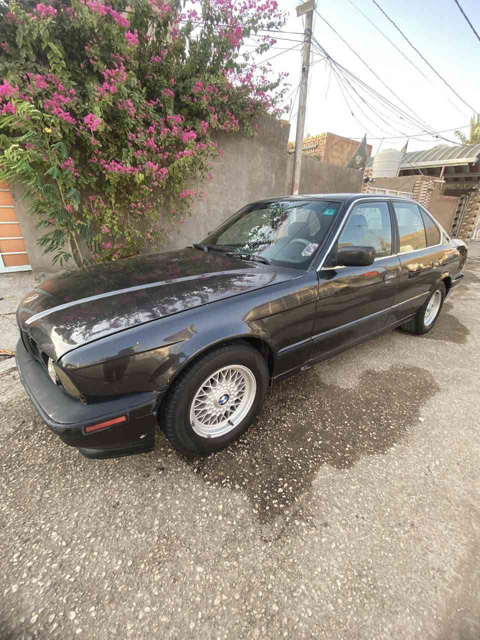 السلام عليكم بي أم 1990 535 كشر نظيف مكينه وكير جدد غرفه جديده شخط مابيها السياره بسمنا السعر65 قفّل رقمها بغداد مكان السياره بالنجف ماعدى تبريد  مابيها وترهم مراوس ايضا


**إذا كنت صاحب هذا الإعلان وتريد حذفه لأي سبب، رجاءا أرسل رسالة إلى الدعم الفني**