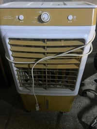 إلكترونيات • أخرى