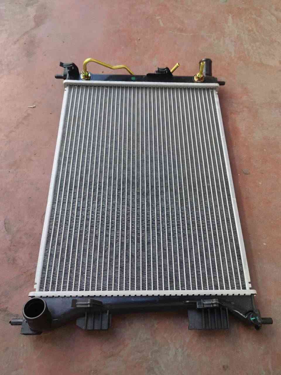 السلام عليكم
تتوفر جميع غراض والادوات الاحتياطية اكسنت 🛠️⚙️

0776 400 4335

يوجد توصيل لجميع محافظات العراق 🛻✅

للاستفسار التواصل واتساب ‭0776 400 4335‬ 

العنوان ✅: بغداد / السنك 

           ✅بغداد / شارع الضلال
