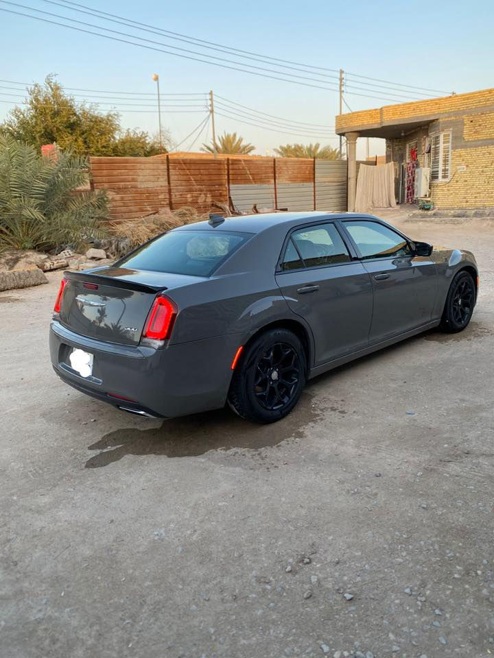 السلام عليكم اوباما مديل 2018  رقم واسط تحويل ثاني يوم محرك 3600 حادثه جاملغ وبنيد فقط بدون دواخل الباقي كفاله من صبغ وضربه وتبديل  صور الحادث معا السونار مرفقه بلمنشور سياره جاهزه كشنات حضن جلد كامره خلفيه شاشه جبيره تبريد تدفئه تحكمات تخم تاير جديد حداده توني فاتحه كير محرك كفاله السعر 225 وبيه مجال مكاني بصره القرنه بني منصور للتصال     ***********/‭0780 153 3872
