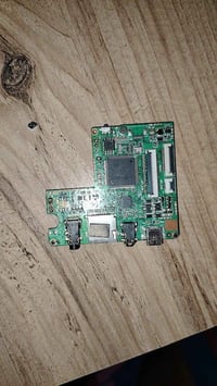 مذربورد • فحم • توصيل