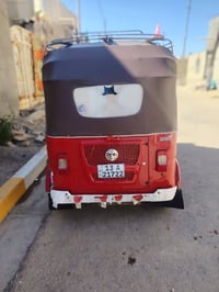 ستوته • ٢٠٢٢ • محرك خربان
