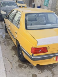 موديل ٢٠١٥