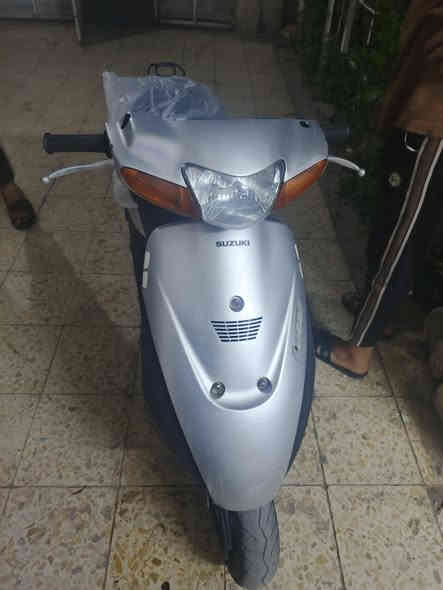 ساسوكي رياضي البيع صاله سبوع من مطلعه وكيل *********** مستعجل علا بيعته
