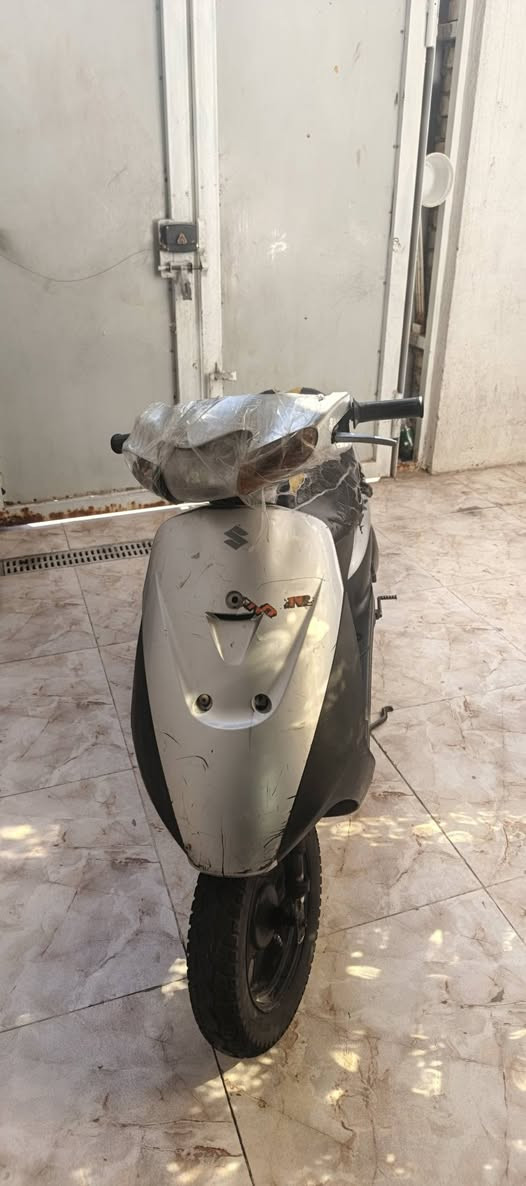 دراجه للبيع ساسوكي مامفتوحه   ٢٢٥ وبيه مجال


**إذا كنت صاحب هذا الإعلان وتريد حذفه لأي سبب، رجاءا أرسل رسالة إلى الدعم الفني**