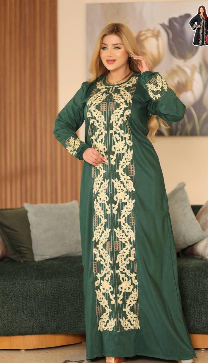 صباح الخير وجمعه مباركه 
وصلتنا كلابيه مصري كلابيات العيد
السعر 15 فقط


**إذا كنت صاحب هذا الإعلان وتريد حذفه لأي سبب، رجاءا أرسل رسالة إلى الدعم الفني**