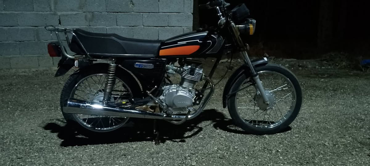 سلام عليكم للبيع نامه شلامجه 24كلك مكاني كربلاء الحسينيه الكنطره البيضه


**إذا كنت صاحب هذا الإعلان وتريد حذفه لأي سبب، رجاءا أرسل رسالة إلى الدعم الفني**