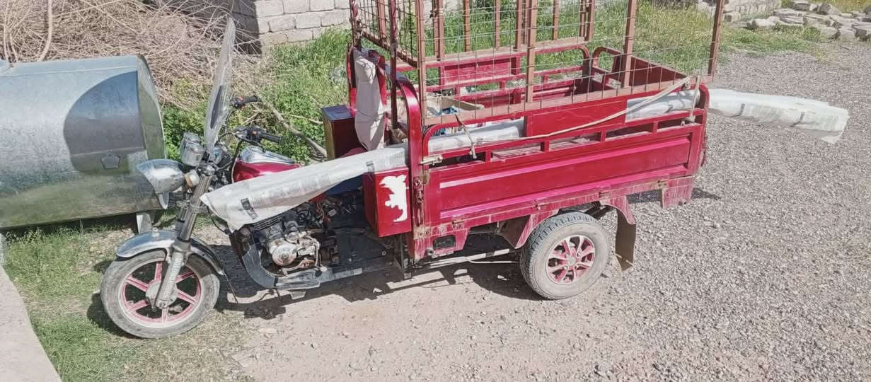 السلام عليكم ستوتة للمراوس شعندك ستوتة نزل


**إذا كنت صاحب هذا الإعلان وتريد حذفه لأي سبب، رجاءا أرسل رسالة إلى الدعم الفني**