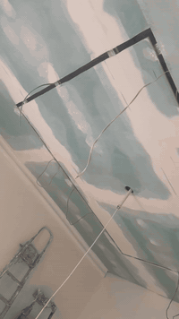 سلام عليكم جمل جدارن بيت حلمك اجمل. دهانات.   عالمية.   شغل درجة والى.  يشراف. مهندس  👷. كادر. فن ديكورات. داخلية وخارجي  حسب ذوقك سعر. بعمل. بوقت قياسي.  ماليك ترك رسالة ع واتساب وترك الباقي علينة بسعر مناسب. شغل فقط البصرة ‭0770 909 9647‬
