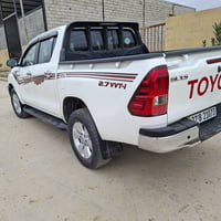 بيكب • ٢٠٢٠ • ماشي ١٥٠ الف