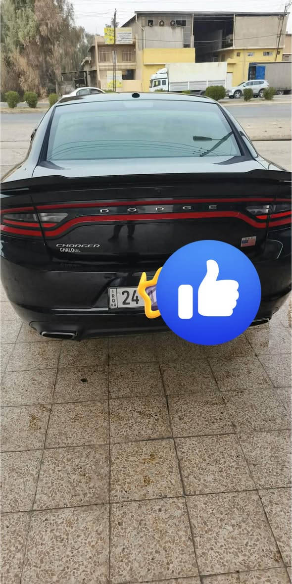 جرجر 15 كلين كلين 
مديل 15
ما مشتغله خط 
استعمال شخصي
بأسم شرعي 
ماشيه اقل 200
بدون ملاحظات 
بدون صبغ ما تصرف دينار عليه احلى من الصور 
سعر 185 بيه مجال ما اتوكف على سعر بالي يرضي الله بيع مستعجل 
***********
***********
