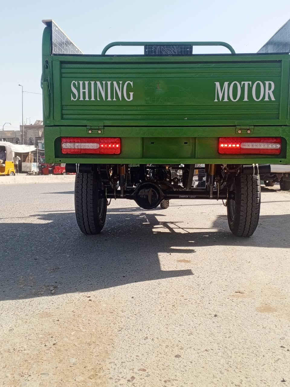 سلام عليكم ستوته زيروو ما ماشيه 2026. صارلهه شهر بلال كفاله الشراي يتصل *********** مكاني بغداد المعامل

