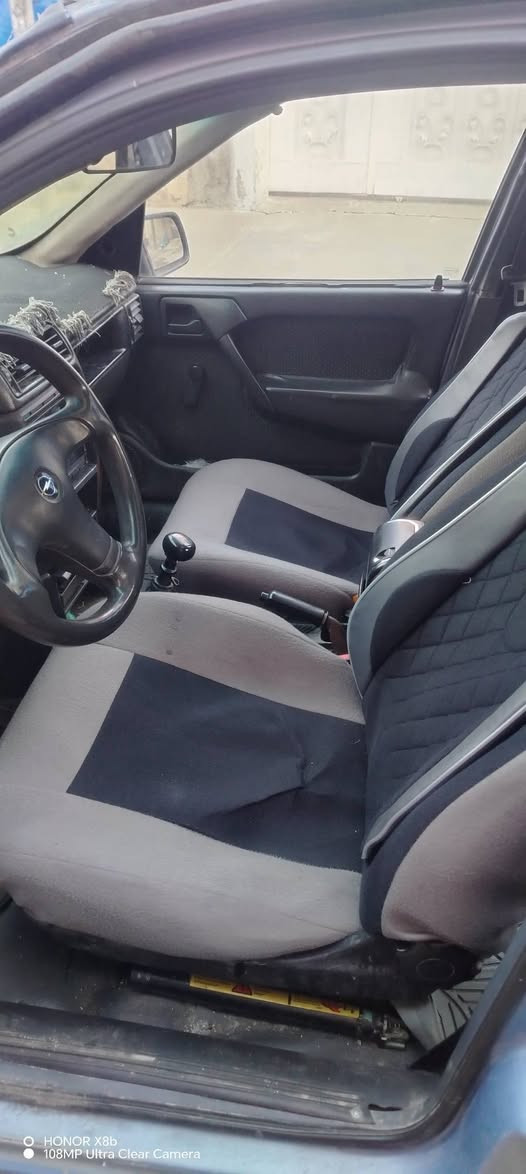 فیکترا سەنەوێ 2028گیرو مکینەی بەشەرت
بێ سەرف و بووغار 4تایەی تازە بیتاقی بەنزینی هەیە بەشەرتی تەحویل مجالی تیایە 
***********
*********** كركوك, العراق
