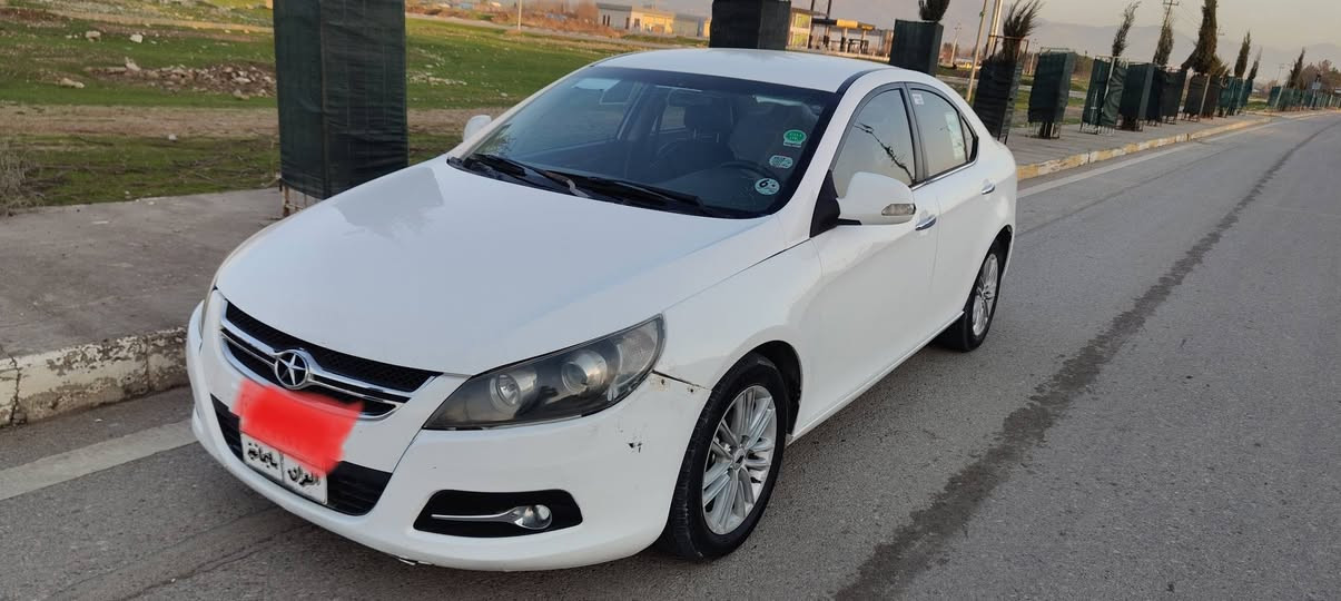 اک2012تۆماتیک گێڕومە کینە بیلادمستە ربۆشی 2پارچە بۆیاخ بێناوگرتن سە نە وی ساڵێکە بە سە رچو دینارێک مە سرە فی نیە گێڕومە کینە وتە برید و        تە حویل غە رامە وبڕاوە بە شە رت سعری 62گە ڵاویە کتۆزمە عمە لە گۆڕینە وە ناکە م جوابی کۆمێنت       نادە مە وە مشتە ریت تە لە فونبکە لە سلێمانیم   ***********___*********** السليمانية, العراق
