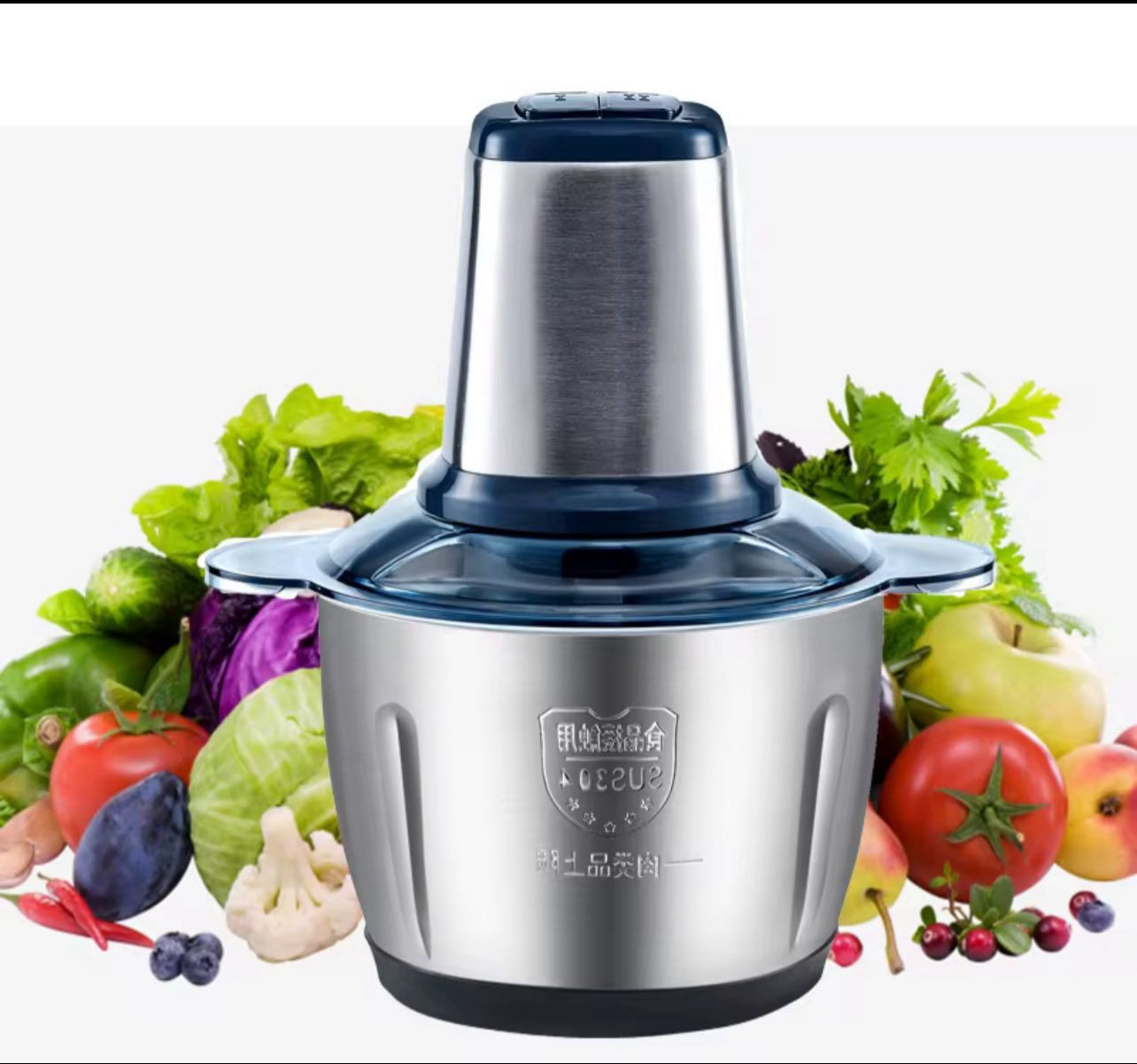 للبيع والاسعار عدى خاص


**إذا كنت صاحب هذا الإعلان وتريد حذفه لأي سبب، رجاءا أرسل رسالة إلى الدعم الفني**