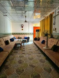 النجف الأشرف الكوفة • طابو زراعي • ٢٢٠م