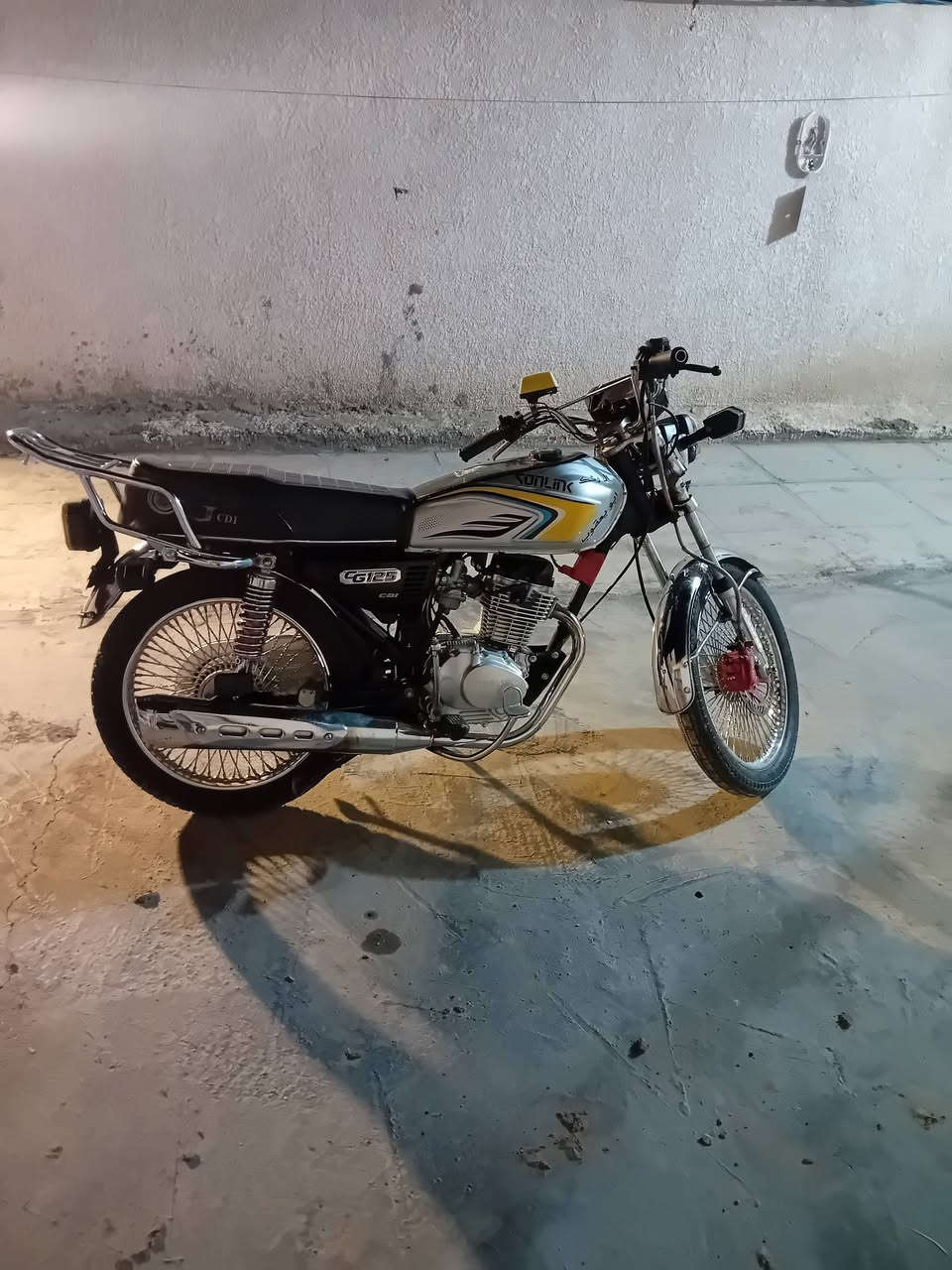 للبيع موديل ٢٤ بلادية اوراق خمسة ٦٠٠ وبيهة مجال عنوان صويرة


**إذا كنت صاحب هذا الإعلان وتريد حذفه لأي سبب، رجاءا أرسل رسالة إلى الدعم الفني**