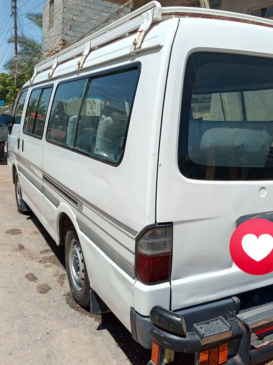 سلام عليكم شباب مازده بومه للبيع مكفوله كفاله عامه مديل الفين وتسعه حداديه جديد كير اكسنه جديد تخم تأثيرات جدد الصدر كله جديد ***********
