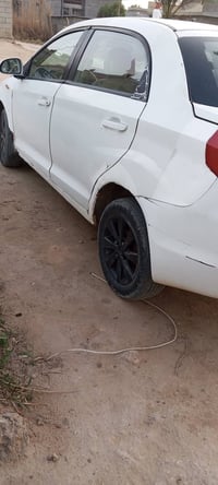 شيري فلاوين موديل 13 جاهزه اي نقص مابيه سعرها 22 وبيه مجال مكاني بغداد...