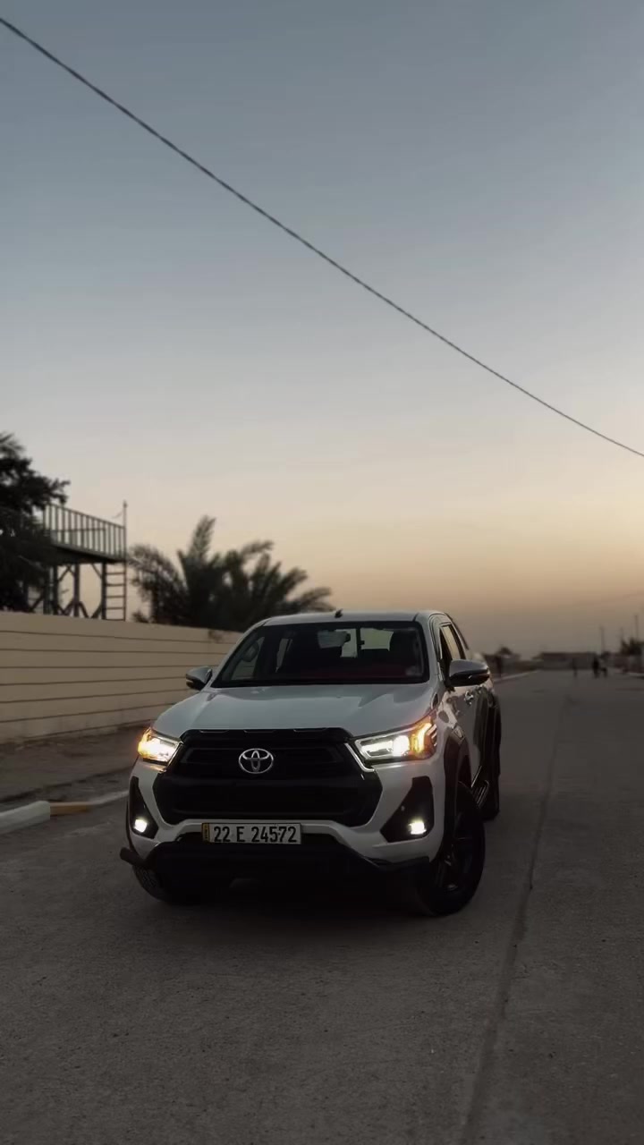 لسنا  الوحيدون لاكننا الافضل😉👍🏻🔥
بوليش بارخص الاسعار
نعومه☑️
لمعان☑️
اضافه ماده شمعيه لتفصل الاتربه والماء☑️
بولش و جلي مازدات و زجاج السياره☑️
تخلص جميع الاملاح وترسبات الموجوده ☑️
تكحيل جميع  الخدوش الموجوده ☑️
حمام لمقصوره السياره بالكامل مع غسل محرك ☑️
حمام ادق التفاصيل وتنظيفها وتلميعها☑️ 
ارجاع البلاستك الاسود الى لونه الاصلي بمواد اصليه☑️ 
‏‎
1-✅بوليش بدّي            #ويانهًًًً_سيارتكً_احلى😉

2-✅بوليش عام

3-✅بوليش مازدات في مكانه (بلا منفتح برغي)

4-✅حمام داخلي+خارجي للسياره (حمام مكينه)

متوفر بوليش لايتات 

وكذالك متوفر بوليش جام 

جلي اللايتات✅ 

‏‎العنوان : الناصرية-الدواية- الحي العسكري 🚘🛻

‏‎للطلب او الاستفسار يرجى مراسله الصفحة
***********
‏
