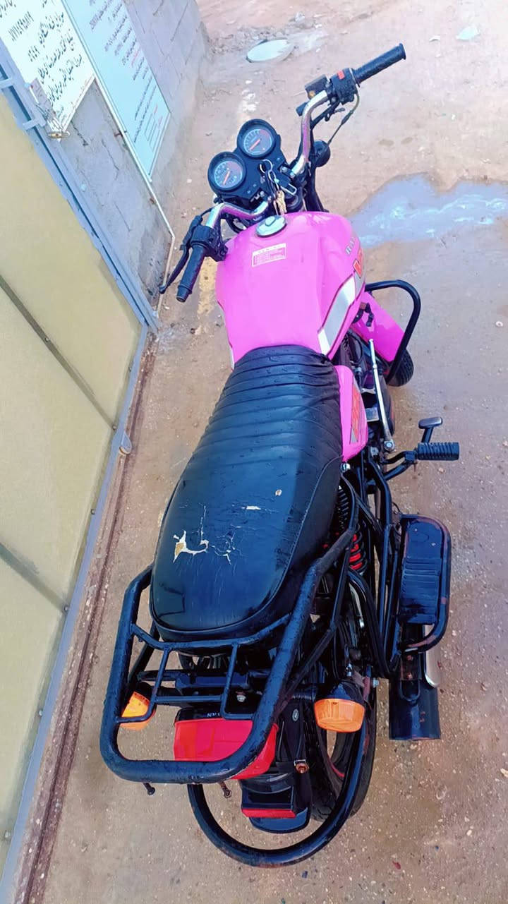 موديل 23 محرك مكفول كهربايات كلهه شغاله زوج تواير جديد طالعه من ثامر خلخال مكن حي العباس السعر 1850
***********
