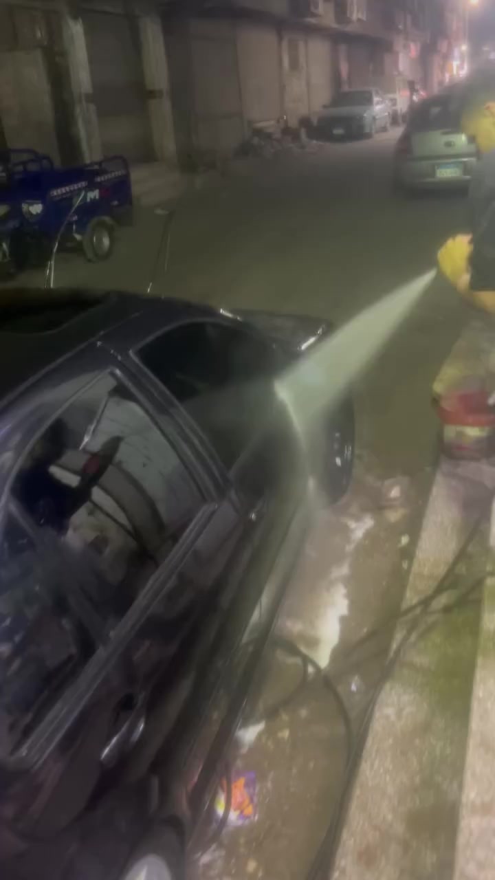 بورا ٢٠٠١ اوتومتك للبيع فبريكه سقف و دواخل كامله من كله السعر لقطه ٠١١١٨٢١١٩٣٩
رخصه سنتين و ٨ شهور


**إذا كنت صاحب هذا الإعلان وتريد حذفه لأي سبب، رجاءا أرسل رسالة إلى الدعم الفني**