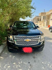 تاهو • ٢٠٢٠ • ٤٢٠٠٠ كم