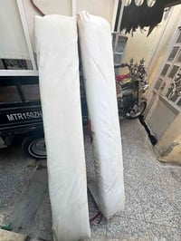 مصطفىات للبيع سعر 30 07803252977