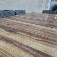 ميز طعام • استخدام قليل • بغداد الكرخ