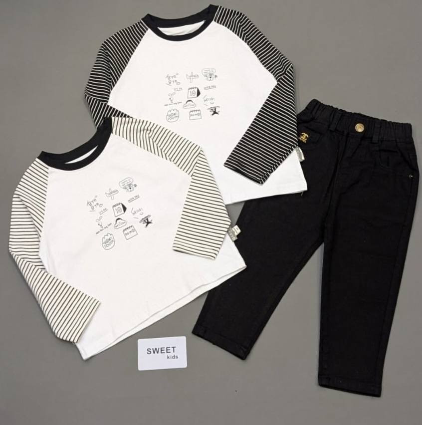 قطع مختلفه اسعار تجنن كلشي متوفر عدنا توصيل بسمايه الف جميع المحافظات ٤


**إذا كنت صاحب هذا الإعلان وتريد حذفه لأي سبب، رجاءا أرسل رسالة إلى الدعم الفني**