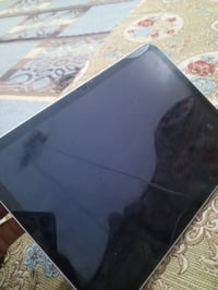 ايباد ١٠ • ٦٤ • ناصرية