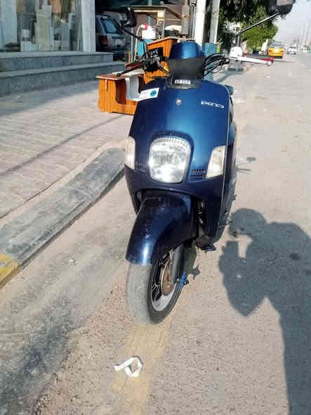 السلام عليكم بوليس للبيع السعر٩٠٠الدراجه خير من الله شرط شلعه ومعدل بس الكفر تجاري المحرك مكفول والدراجه نوزل للتواصل اكثر ***********
