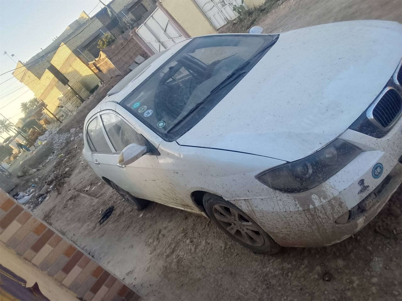 سلام عليكم البيع نيفان 620 رقم بغداد الماني مكين وكير وتبريد وحدايه بلكاورتن تخم تاير جديد بدي مكفول ابيع بدون تحويل اتكفل سرق وعشائر ابيع كوم حديد مكاني بابل سعر 23 وبيه مجال الشراي ***********
